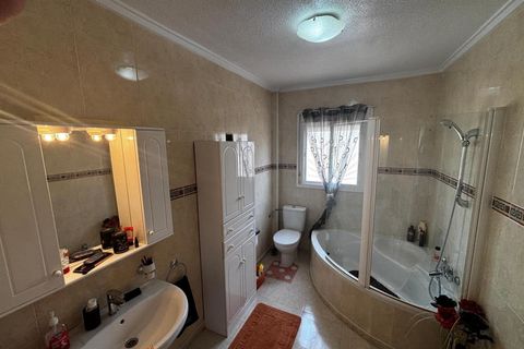 Rækkehus i Rojales, Alicante, Rojales - € 249.995 | Ref: 6397Q/13477 - foto 10
