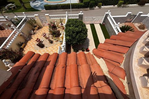 Rækkehus i Rojales, Alicante, Rojales - € 249.995 | Ref: 6397Q/13477 - foto 18