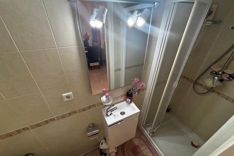 Rækkehus i Rojales, Alicante, Rojales - € 249.995 | Ref: 6397Q/13477 - foto 20