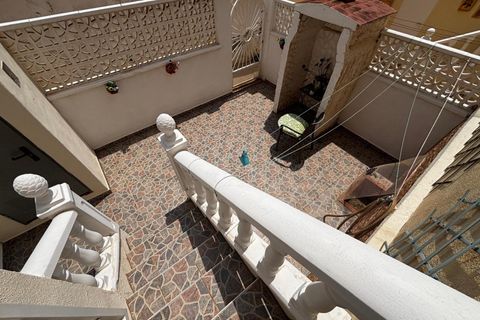 Rækkehus i Rojales, Alicante, Rojales - € 249.995 | Ref: 6397Q/13477 - foto 21