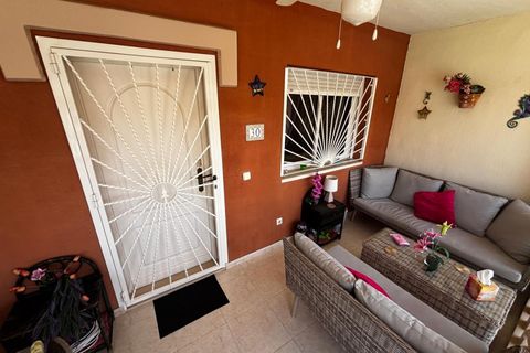 Rækkehus i Rojales, Alicante, Rojales - € 249.995 | Ref: 6397Q/13477 - foto 28