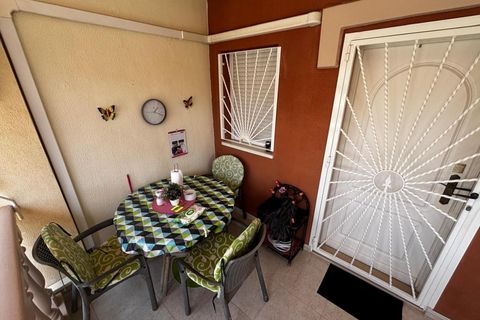 Rækkehus i Rojales, Alicante, Rojales - € 249.995 | Ref: 6397Q/13477 - foto 29