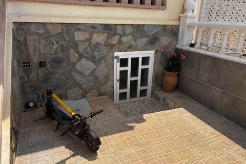 Rækkehus i Rojales, Alicante, Rojales - € 249.995 | Ref: 6397Q/13477 - foto 33
