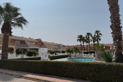 Rækkehus i Rojales, Alicante, Rojales - € 249.995 | Ref: 6397Q/13477 - foto 36
