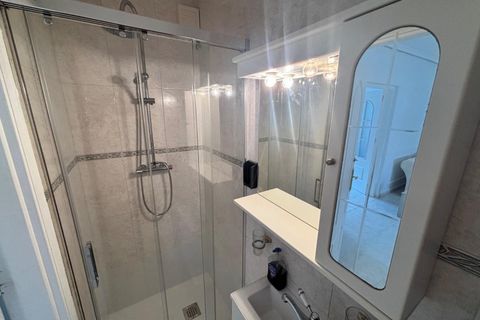 Rækkehus i Benijofar, Alicante, Benijofar - € 179.995 | Ref: 6399Q/13477 - foto 3
