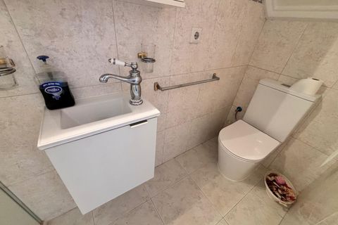 Rækkehus i Benijofar, Alicante, Benijofar - € 179.995 | Ref: 6399Q/13477 - foto 17
