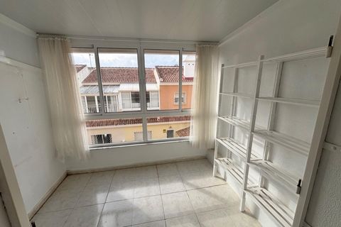 Rækkehus i Benijofar, Alicante, Benijofar - € 179.995 | Ref: 6399Q/13477 - foto 26