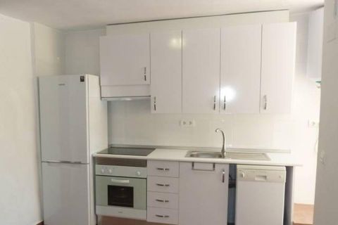 Rækkehus i Blanca, Murcia, Blanca - € 169.995 | Ref: 3154Q/13477 - foto 5