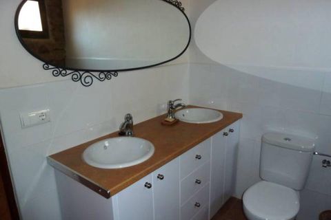 Rækkehus i Blanca, Murcia, Blanca - € 169.995 | Ref: 3154Q/13477 - foto 8