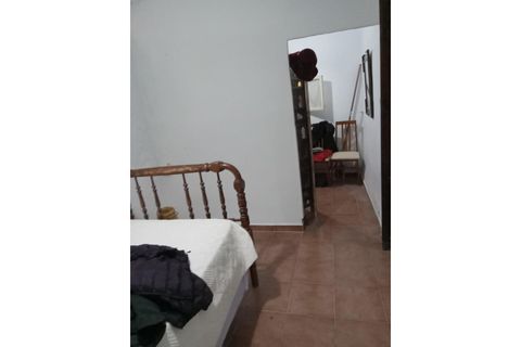 Rækkehus i Blanca, Murcia, Blanca - € 169.995 | Ref: 3154Q/13477 - foto 19