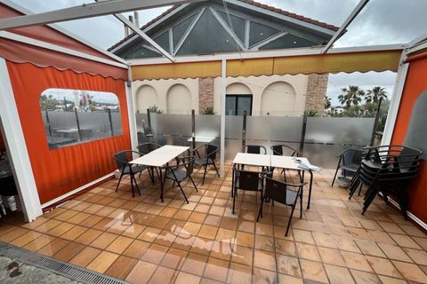 Erhvervsejendom i Algorfa, Alicante, Algorfa - € 100.000 | Ref: 6199Q/13477 - foto 2