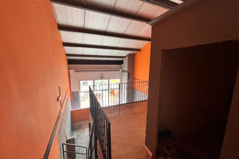 Erhvervsejendom i Algorfa, Alicante, Algorfa - € 100.000 | Ref: 6199Q/13477 - foto 3