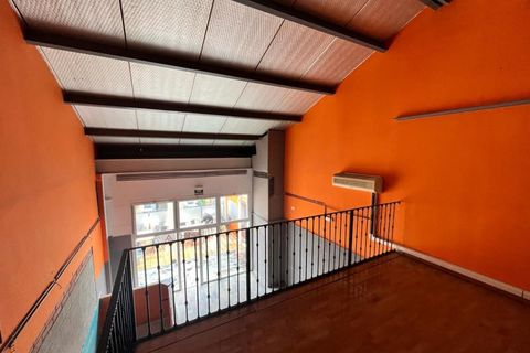 Erhvervsejendom i Algorfa, Alicante, Algorfa - € 100.000 | Ref: 6199Q/13477 - foto 5