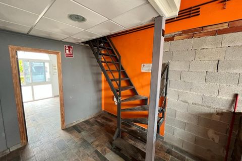 Erhvervsejendom i Algorfa, Alicante, Algorfa - € 100.000 | Ref: 6199Q/13477 - foto 9