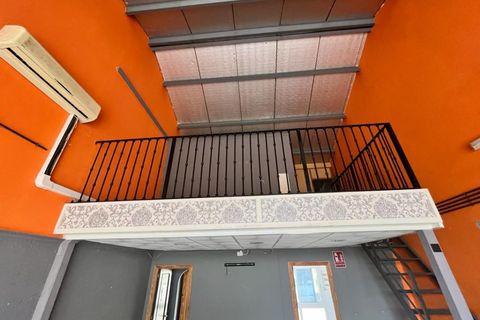 Erhvervsejendom i Algorfa, Alicante, Algorfa - € 100.000 | Ref: 6199Q/13477 - foto 10