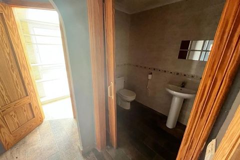 Erhvervsejendom i Algorfa, Alicante, Algorfa - € 100.000 | Ref: 6199Q/13477 - foto 13
