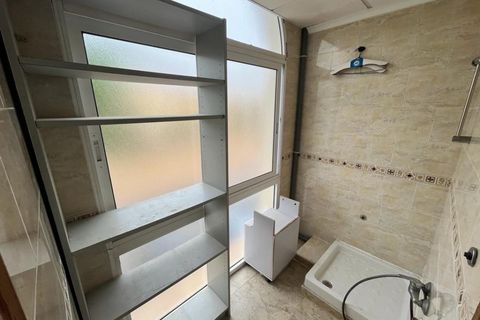 Erhvervsejendom i Algorfa, Alicante, Algorfa - € 100.000 | Ref: 6199Q/13477 - foto 14
