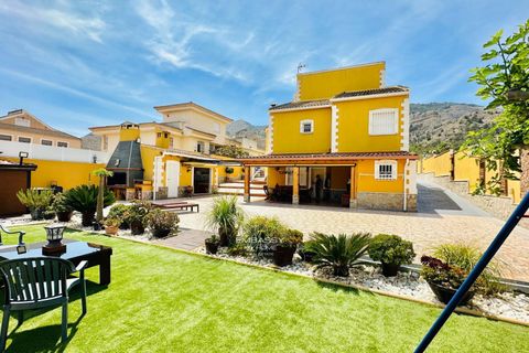 Villa i Orihuela, Alicante, Orihuela - € 495.000 | Ref: MLSC3522314/13477 - foto 4