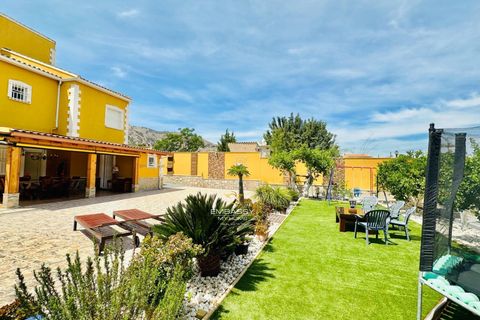 Villa i Orihuela, Alicante, Orihuela - € 495.000 | Ref: MLSC3522314/13477 - foto 5