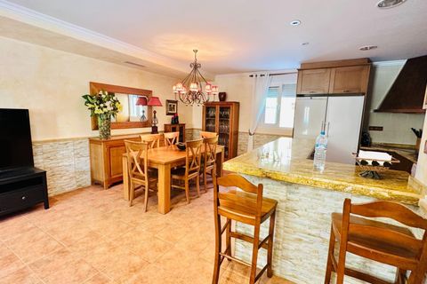 Villa i Orihuela, Alicante, Orihuela - € 495.000 | Ref: MLSC3522314/13477 - foto 9