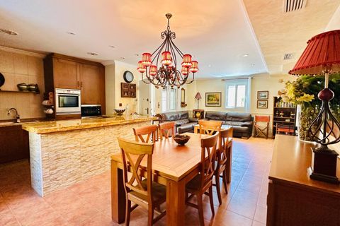 Villa i Orihuela, Alicante, Orihuela - € 495.000 | Ref: MLSC3522314/13477 - foto 11