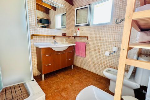 Villa i Orihuela, Alicante, Orihuela - € 495.000 | Ref: MLSC3522314/13477 - foto 14