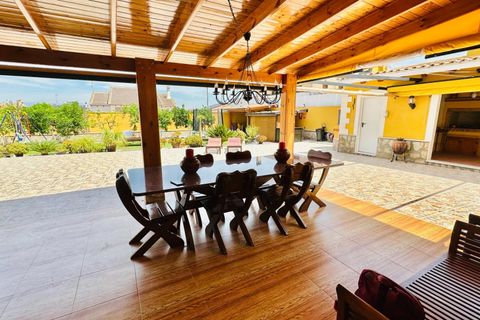 Villa i Orihuela, Alicante, Orihuela - € 495.000 | Ref: MLSC3522314/13477 - foto 17