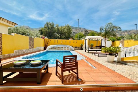 Villa i Orihuela, Alicante, Orihuela - € 495.000 | Ref: MLSC3522314/13477 - foto 23