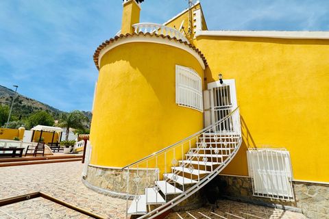 Villa i Orihuela, Alicante, Orihuela - € 495.000 | Ref: MLSC3522314/13477 - foto 26