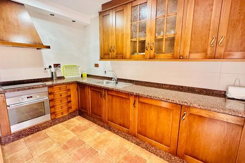 Villa i Orihuela, Alicante, Orihuela - € 495.000 | Ref: MLSC3522314/13477 - foto 33