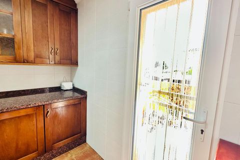 Villa i Orihuela, Alicante, Orihuela - € 495.000 | Ref: MLSC3522314/13477 - foto 34