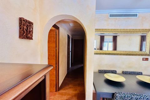 Villa i Orihuela, Alicante, Orihuela - € 495.000 | Ref: MLSC3522314/13477 - foto 35