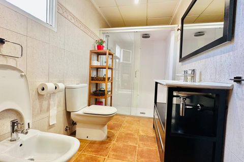 Villa i Orihuela, Alicante, Orihuela - € 495.000 | Ref: MLSC3522314/13477 - foto 38