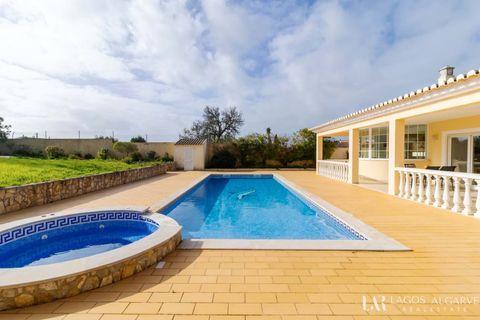 Villa i Luz, Faro, Luz - € 755.000 | Ref: VA110 - foto 3