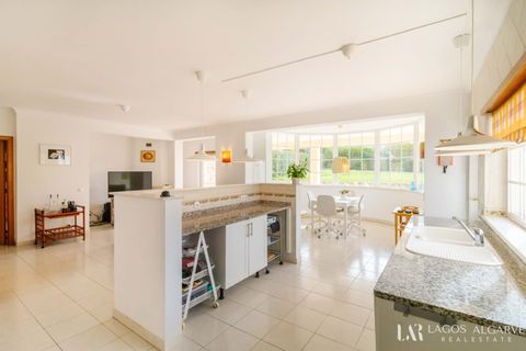 Villa i Luz, Faro, Luz - € 755.000 | Ref: VA110 - foto 4