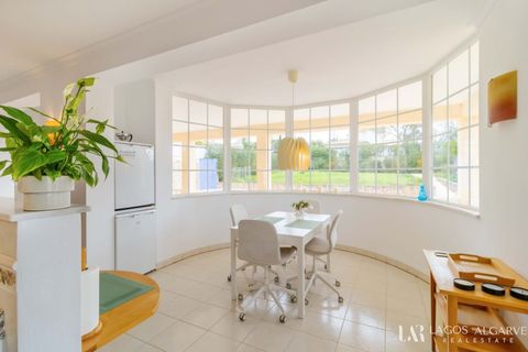 Villa i Luz, Faro, Luz - € 755.000 | Ref: VA110 - foto 5
