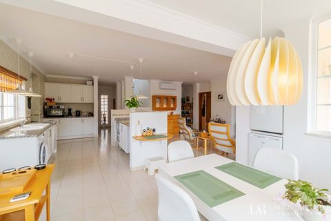 Villa i Luz, Faro, Luz - € 755.000 | Ref: VA110 - foto 6