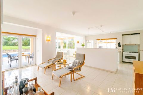 Villa i Luz, Faro, Luz - € 755.000 | Ref: VA110 - foto 7