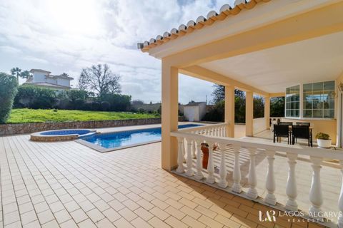 Villa i Luz, Faro, Luz - € 755.000 | Ref: VA110 - foto 9
