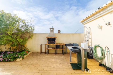 Villa i Luz, Faro, Luz - € 755.000 | Ref: VA110 - foto 10