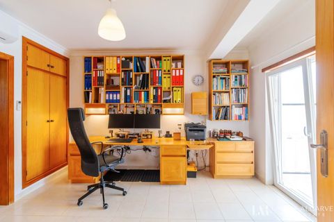 Villa i Luz, Faro, Luz - € 755.000 | Ref: VA110 - foto 11