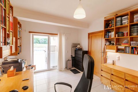 Villa i Luz, Faro, Luz - € 755.000 | Ref: VA110 - foto 12