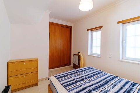 Villa i Luz, Faro, Luz - € 755.000 | Ref: VA110 - foto 13