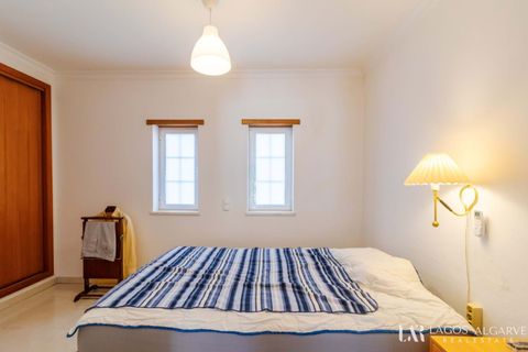 Villa i Luz, Faro, Luz - € 755.000 | Ref: VA110 - foto 14