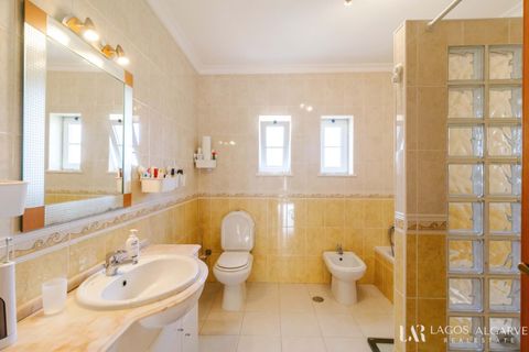 Villa i Luz, Faro, Luz - € 755.000 | Ref: VA110 - foto 15
