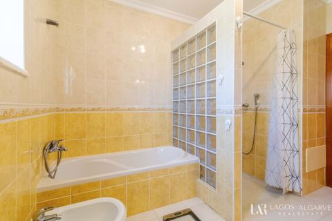 Villa i Luz, Faro, Luz - € 755.000 | Ref: VA110 - foto 16