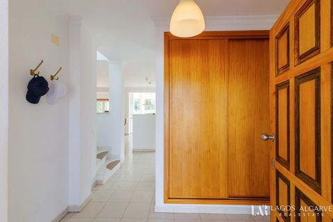 Villa i Luz, Faro, Luz - € 755.000 | Ref: VA110 - foto 17