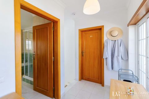 Villa i Luz, Faro, Luz - € 755.000 | Ref: VA110 - foto 18
