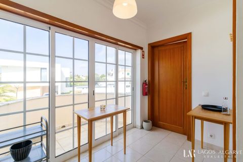 Villa i Luz, Faro, Luz - € 755.000 | Ref: VA110 - foto 19