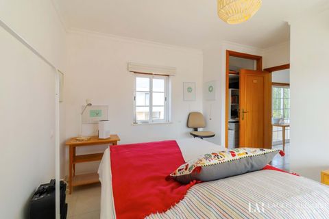 Villa i Luz, Faro, Luz - € 755.000 | Ref: VA110 - foto 20